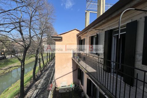 Villa i Padua, Padua, Padua - € 990.000 | Ref: 3307 - foto 16