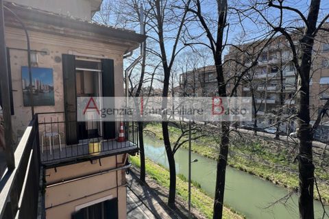 Villa i Padua, Padua, Padua - € 990.000 | Ref: 3307 - foto 17