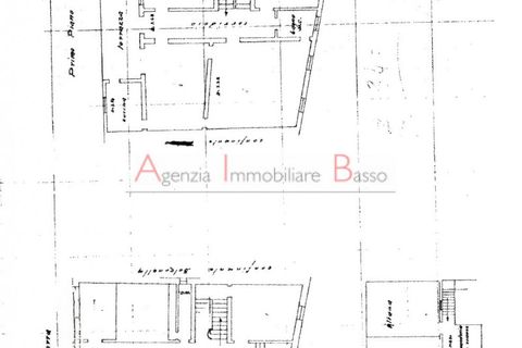 Villa i Padua, Padua, Padua - € 990.000 | Ref: 3307 - foto 19