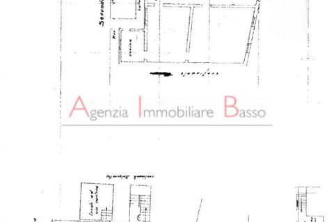 Villa i Padua, Padua, Padua - € 990.000 | Ref: 3307 - foto 20