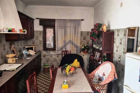 Villa i Palmela, Setubal, Palmela - € 399.000 | Ref: HAB_206 - foto 4