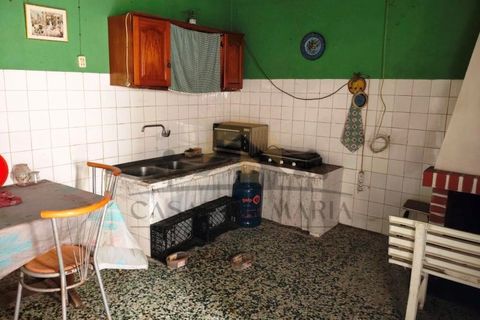 Villa i Palmela, Setubal, Palmela - € 399.000 | Ref: HAB_206 - foto 14