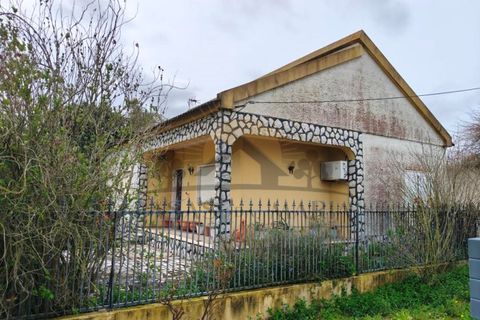 Villa i Palmela, Setubal, Palmela - € 399.000 | Ref: HAB_206 - foto 28