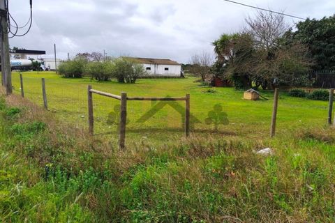 Villa i Palmela, Setubal, Palmela - € 399.000 | Ref: HAB_206 - foto 30