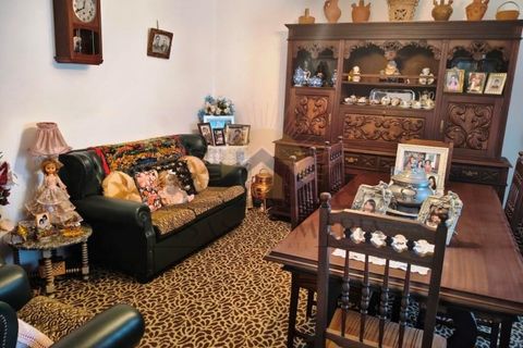 Byhus i Barbacena e Vila Fernando, Portalegre, Barbacena e Vila Fernando - € 112.000 | Ref: HAB_198 - foto 5