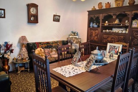 Byhus i Barbacena e Vila Fernando, Portalegre, Barbacena e Vila Fernando - € 112.000 | Ref: HAB_198 - foto 6