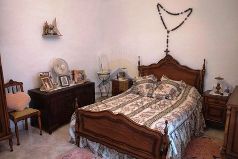 Byhus i Barbacena e Vila Fernando, Portalegre, Barbacena e Vila Fernando - € 112.000 | Ref: HAB_198 - foto 12