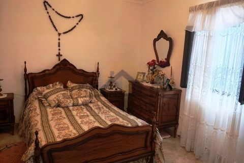 Byhus i Barbacena e Vila Fernando, Portalegre, Barbacena e Vila Fernando - € 112.000 | Ref: HAB_198 - foto 13