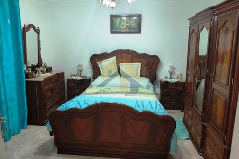 Byhus i Barbacena e Vila Fernando, Portalegre, Barbacena e Vila Fernando - € 112.000 | Ref: HAB_198 - foto 14
