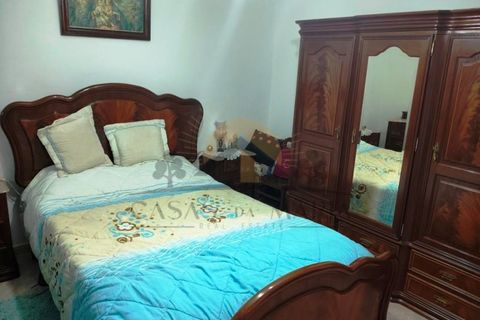 Byhus i Barbacena e Vila Fernando, Portalegre, Barbacena e Vila Fernando - € 112.000 | Ref: HAB_198 - foto 15