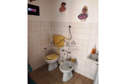 Byhus i Barbacena e Vila Fernando, Portalegre, Barbacena e Vila Fernando - € 112.000 | Ref: HAB_198 - foto 16