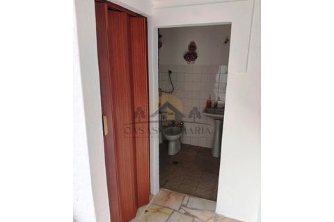 Byhus i Barbacena e Vila Fernando, Portalegre, Barbacena e Vila Fernando - € 112.000 | Ref: HAB_198 - foto 17