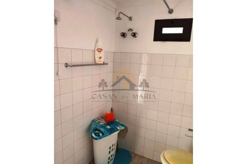 Byhus i Barbacena e Vila Fernando, Portalegre, Barbacena e Vila Fernando - € 112.000 | Ref: HAB_198 - foto 18