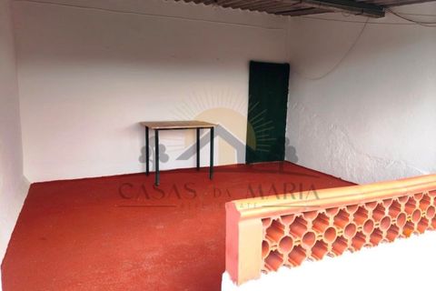 Byhus i Barbacena e Vila Fernando, Portalegre, Barbacena e Vila Fernando - € 112.000 | Ref: HAB_198 - foto 19