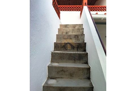Byhus i Barbacena e Vila Fernando, Portalegre, Barbacena e Vila Fernando - € 112.000 | Ref: HAB_198 - foto 20