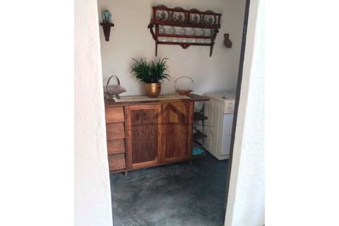 Byhus i Barbacena e Vila Fernando, Portalegre, Barbacena e Vila Fernando - € 112.000 | Ref: HAB_198 - foto 22
