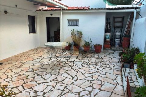 Byhus i Barbacena e Vila Fernando, Portalegre, Barbacena e Vila Fernando - € 112.000 | Ref: HAB_198 - foto 24