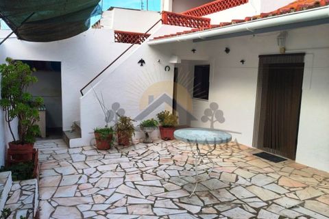 Byhus i Barbacena e Vila Fernando, Portalegre, Barbacena e Vila Fernando - € 112.000 | Ref: HAB_198 - foto 25