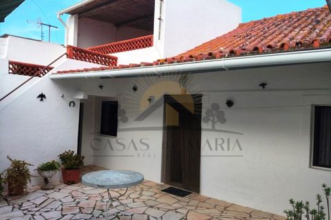Byhus i Barbacena e Vila Fernando, Portalegre, Barbacena e Vila Fernando - € 112.000 | Ref: HAB_198 - foto 26