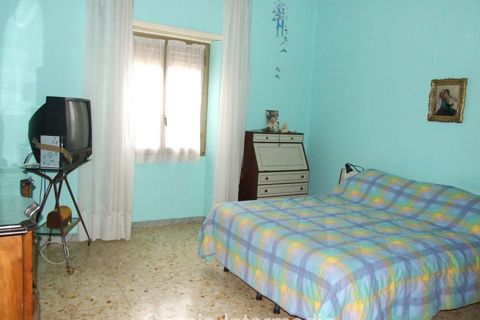 Leilighet i Nepi, Viterbo, Nepi - € 98 000 | Ref: Minzoni - foto 4