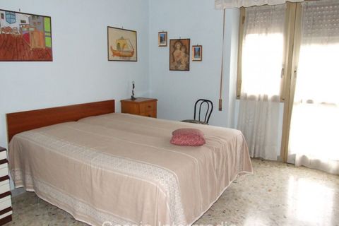 Leilighet i Nepi, Viterbo, Nepi - € 98 000 | Ref: Minzoni - foto 5