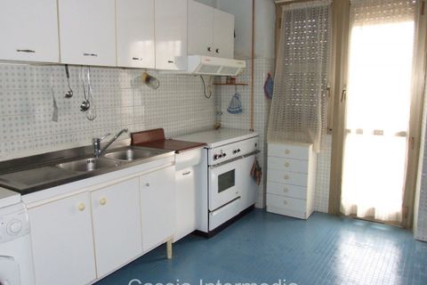 Leilighet i Nepi, Viterbo, Nepi - € 98 000 | Ref: Minzoni - foto 6