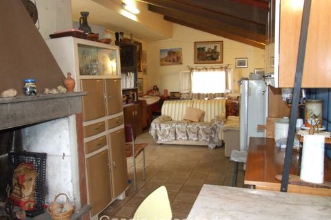 Leilighet i Nepi, Viterbo, Nepi - € 98 000 | Ref: Minzoni - foto 10