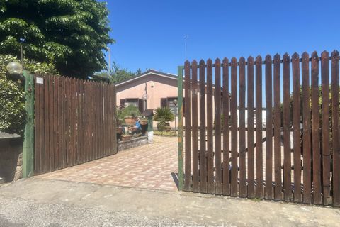 Villa i Nepi, Viterbo, Nepi - € 225.000 | Ref: Passerella - foto 2