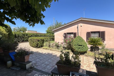 Villa i Nepi, Viterbo, Nepi - € 225.000 | Ref: Passerella - foto 3
