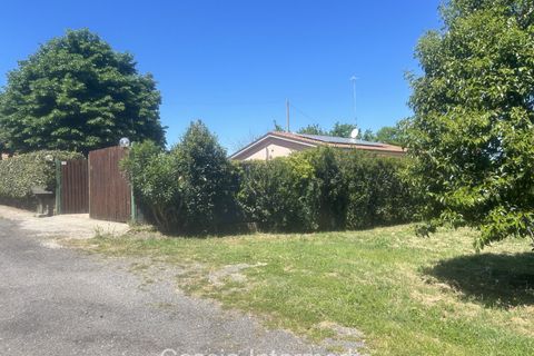 Villa i Nepi, Viterbo, Nepi - € 225.000 | Ref: Passerella - foto 4