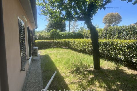 Villa i Nepi, Viterbo, Nepi - € 225.000 | Ref: Passerella - foto 6