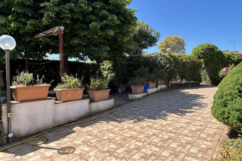 Villa i Nepi, Viterbo, Nepi - € 225.000 | Ref: Passerella - foto 7