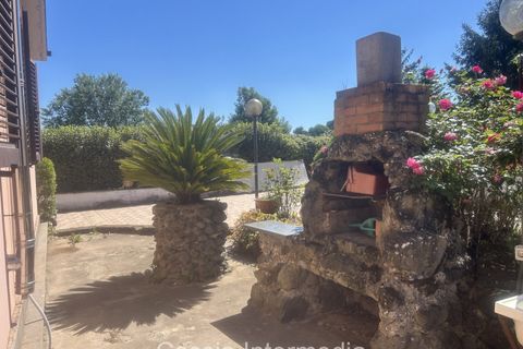 Villa i Nepi, Viterbo, Nepi - € 225.000 | Ref: Passerella - foto 9