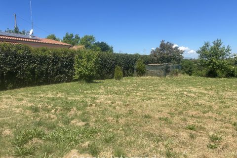 Villa i Nepi, Viterbo, Nepi - € 225.000 | Ref: Passerella - foto 12