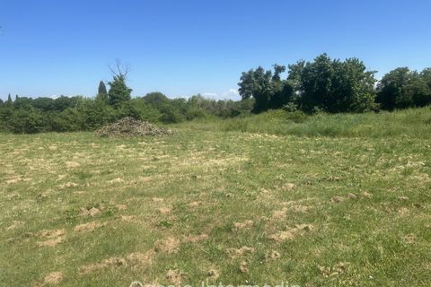 Villa i Nepi, Viterbo, Nepi - € 225.000 | Ref: Passerella - foto 13