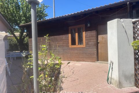 Villa i Nepi, Viterbo, Nepi - € 225.000 | Ref: Passerella - foto 14
