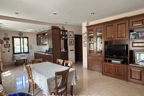 Villa i Nepi, Viterbo, Nepi - € 225.000 | Ref: Passerella - foto 15
