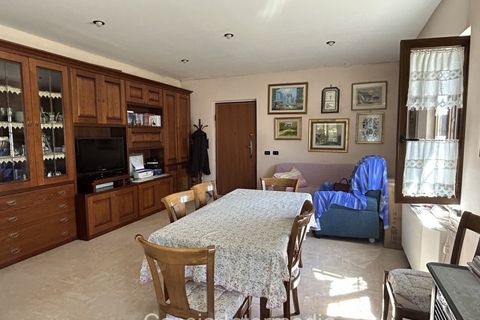 Villa i Nepi, Viterbo, Nepi - € 225.000 | Ref: Passerella - foto 17
