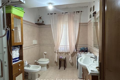 Villa i Nepi, Viterbo, Nepi - € 225.000 | Ref: Passerella - foto 22
