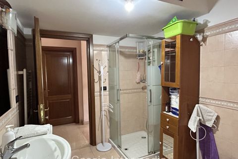 Villa i Nepi, Viterbo, Nepi - € 225.000 | Ref: Passerella - foto 23