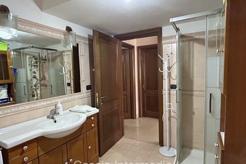 Villa i Nepi, Viterbo, Nepi - € 225.000 | Ref: Passerella - foto 24