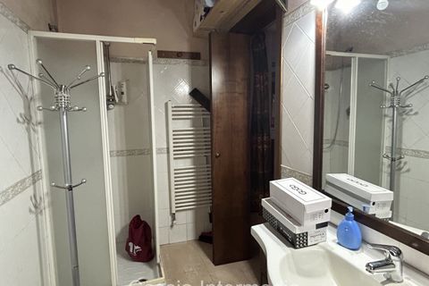 Villa i Nepi, Viterbo, Nepi - € 225.000 | Ref: Passerella - foto 25