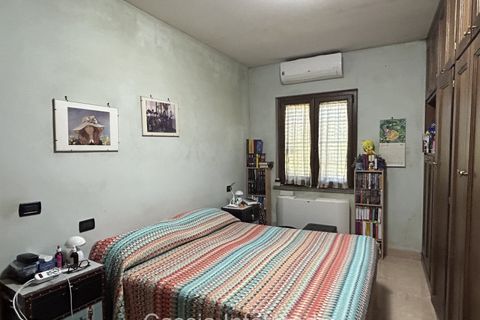 Villa i Nepi, Viterbo, Nepi - € 225.000 | Ref: Passerella - foto 26