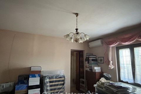 Villa i Nepi, Viterbo, Nepi - € 225.000 | Ref: Passerella - foto 28