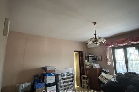 Villa i Nepi, Viterbo, Nepi - € 225.000 | Ref: Passerella - foto 29