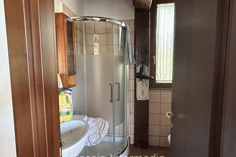 Villa i Nepi, Viterbo, Nepi - € 225.000 | Ref: Passerella - foto 30