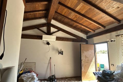 Villa i Nepi, Viterbo, Nepi - € 225.000 | Ref: Passerella - foto 32
