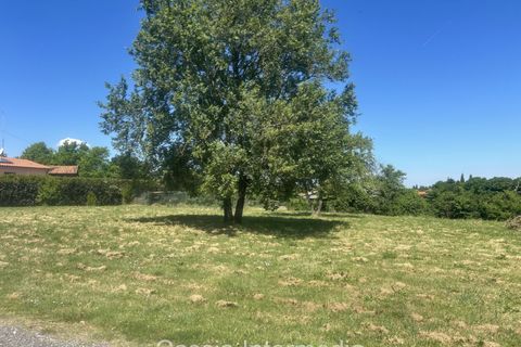 Villa i Nepi, Viterbo, Nepi - € 225.000 | Ref: Passerella - foto 33