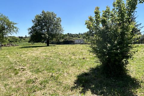 Villa i Nepi, Viterbo, Nepi - € 225.000 | Ref: Passerella - foto 34