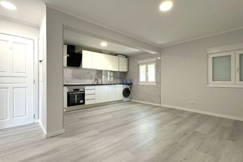 Lejlighed i Almada, Setubal, Almada - € 295.000 | Ref: ALFG115 - foto 3